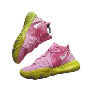 Nike Kyrie 5 Patrick Star - Taille 37