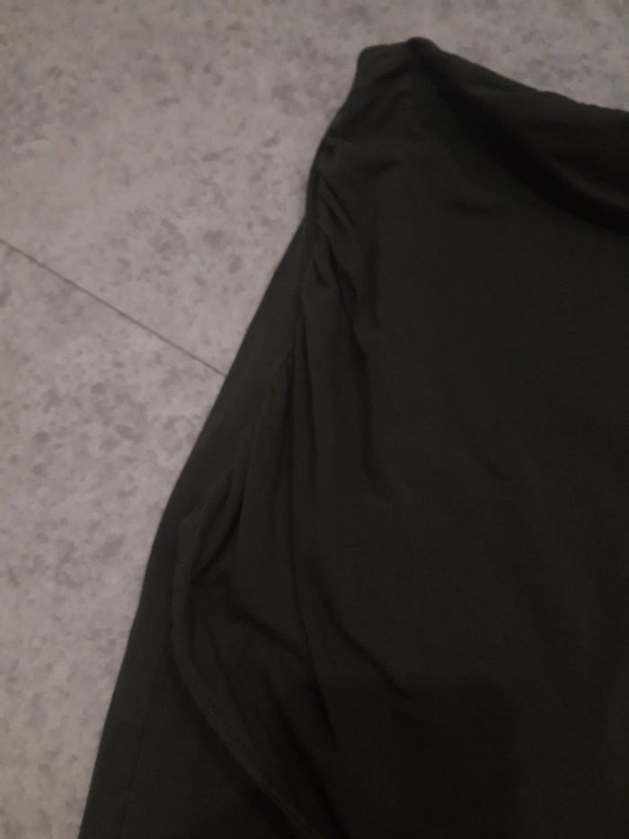 Jupe femme - photo numéro 4