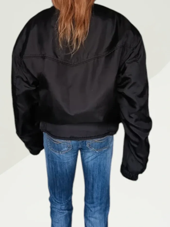 Blouson moto MAC adam ,waterproof ,ajustable ,doublure amovible - photo numéro 6