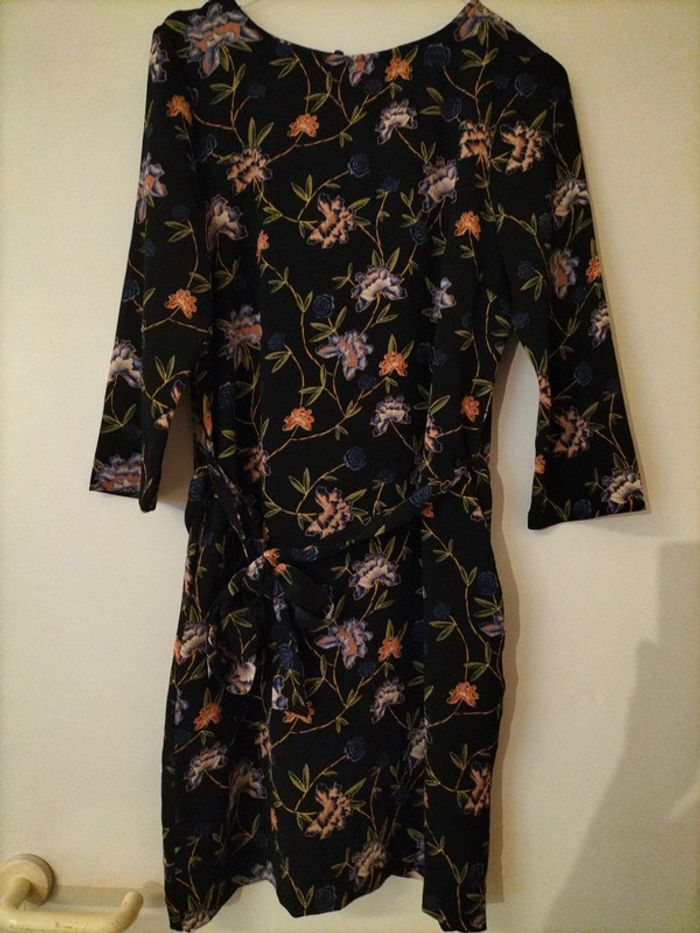 Robe h&M 38