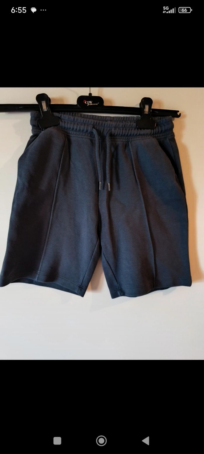 Lot garçon 9/10 ans