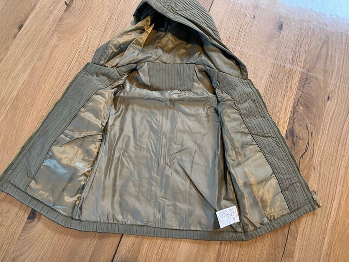 Sans manche neuf - photo numéro 2