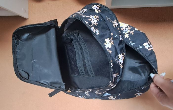Sac de cours - photo numéro 4