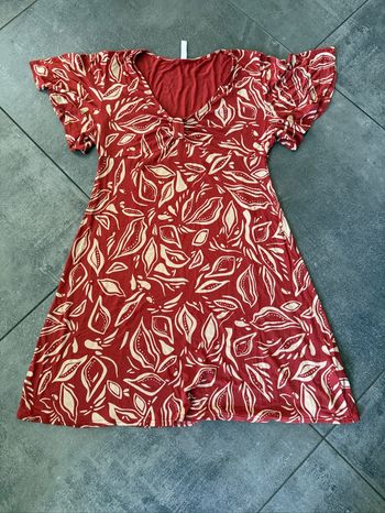 Robe