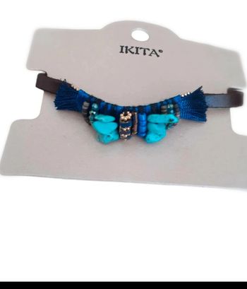 Bracelet Ikita n°40