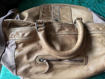 Grand sac Chantal B