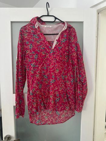 Chemise Promod