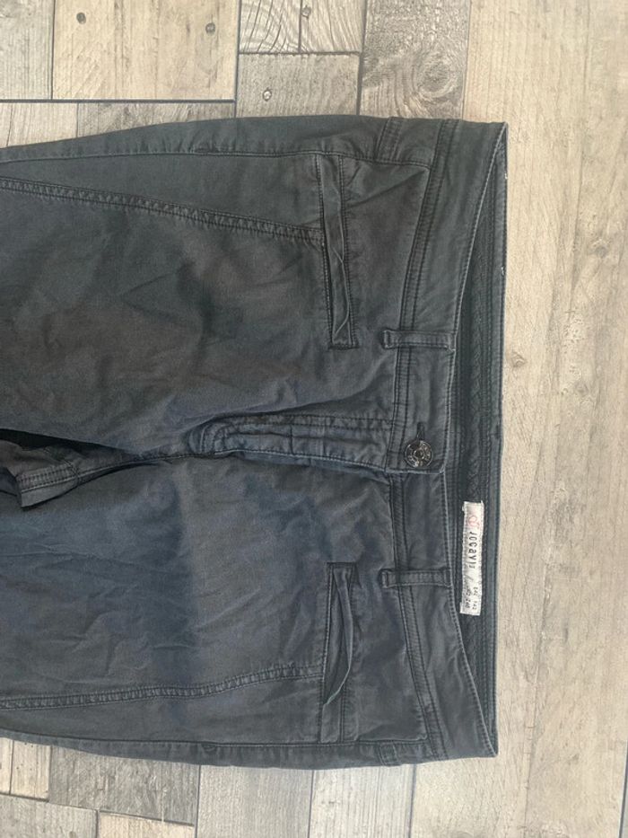 Pantalon - photo numéro 3