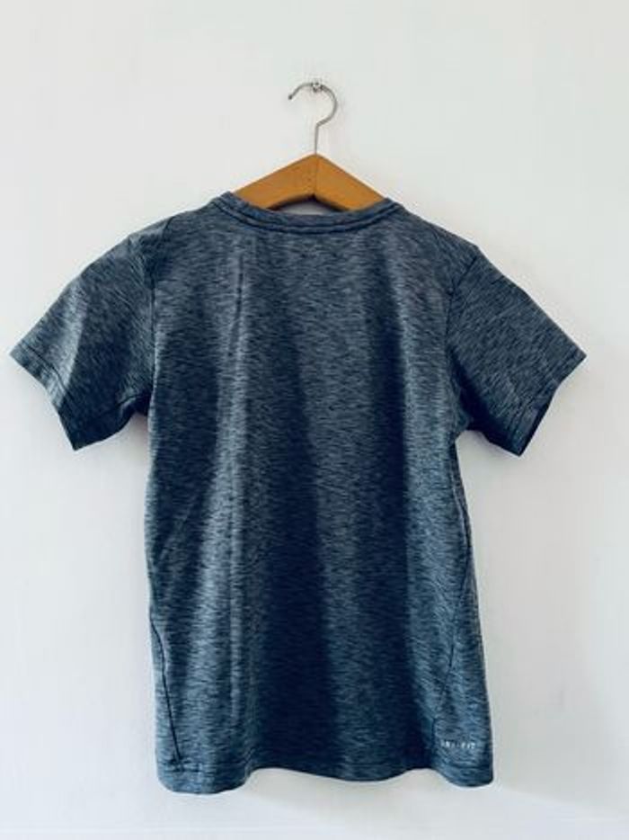 T-shirt - photo numéro 2