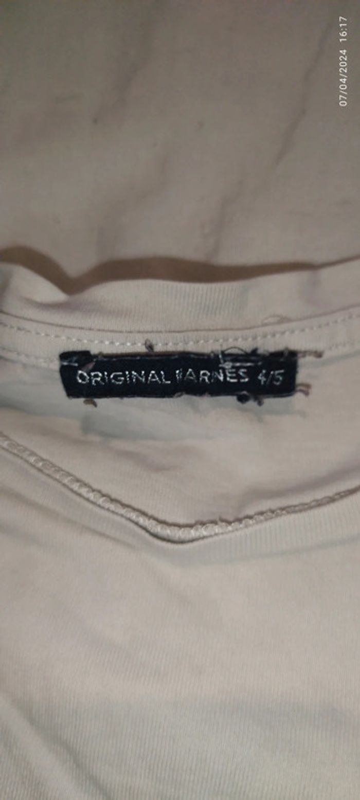 Lot 3 pièces - photo numéro 8