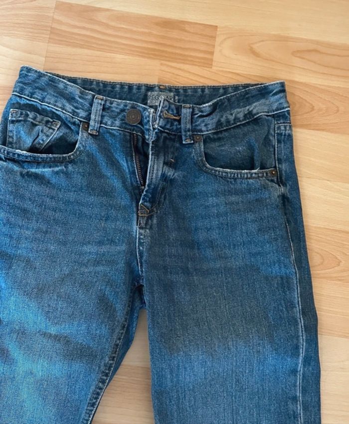 Jeans Regular - photo numéro 2