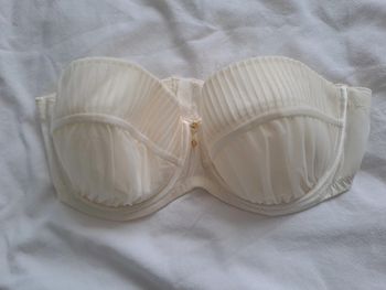 Soutien gorge