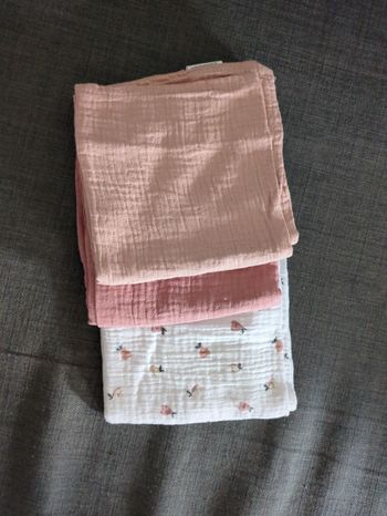 Draps