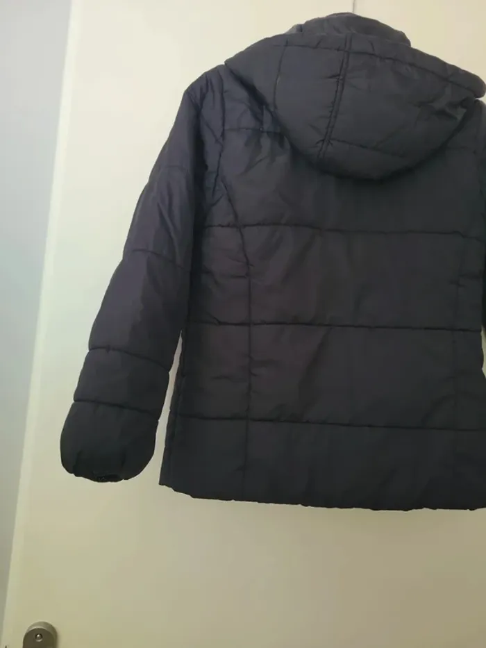 Manteau Name it - photo numéro 9
