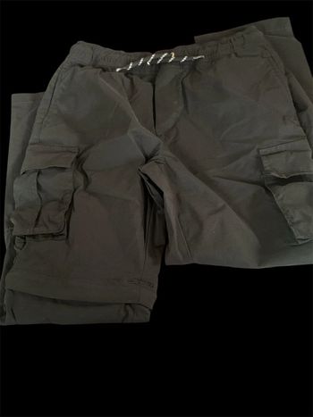 Cargo