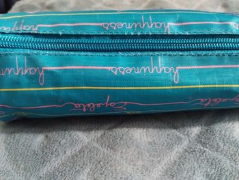 Trousse Lola Espeleta