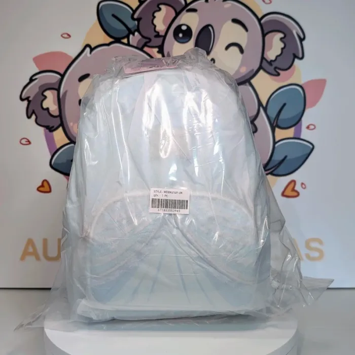 Disney - Cendrillon - Mini Sac à Dos - photo numéro 8