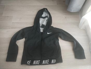 Veste Nike