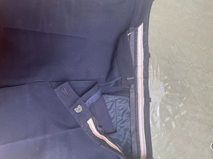 Pantalon armée - photo numéro 6