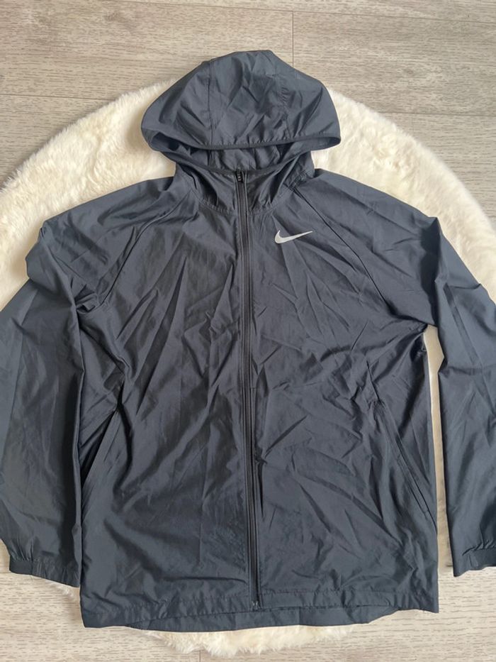 Veste Nike - photo numéro 2