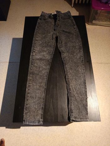 Jeans Jennyfer