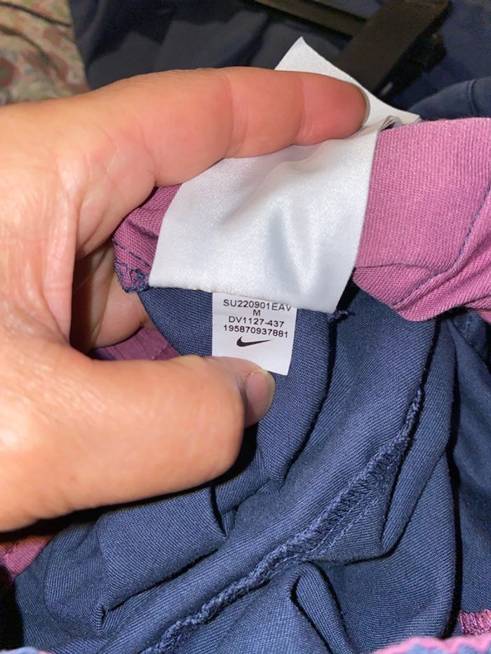 Pantalon cargo - photo numéro 8