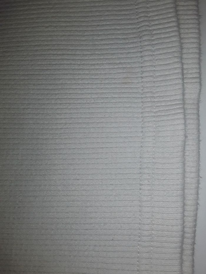 T-shirt col cheminée Tartine et chocolat - photo numéro 10