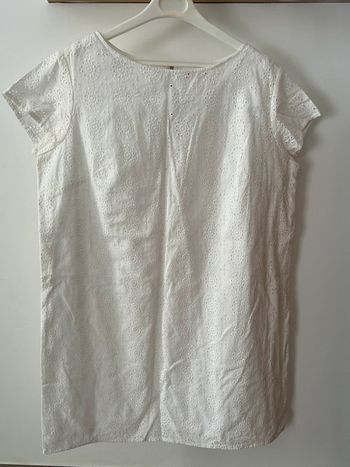 Robe été
