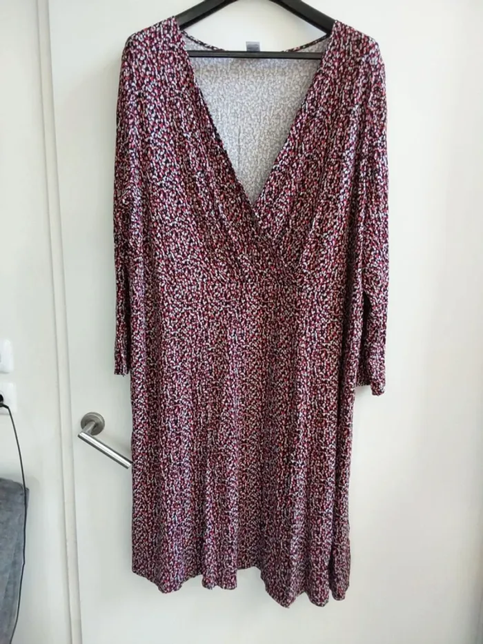 Robe Daxon