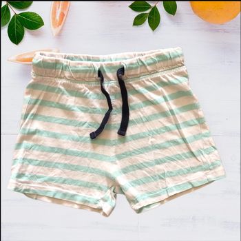 Short kiabi