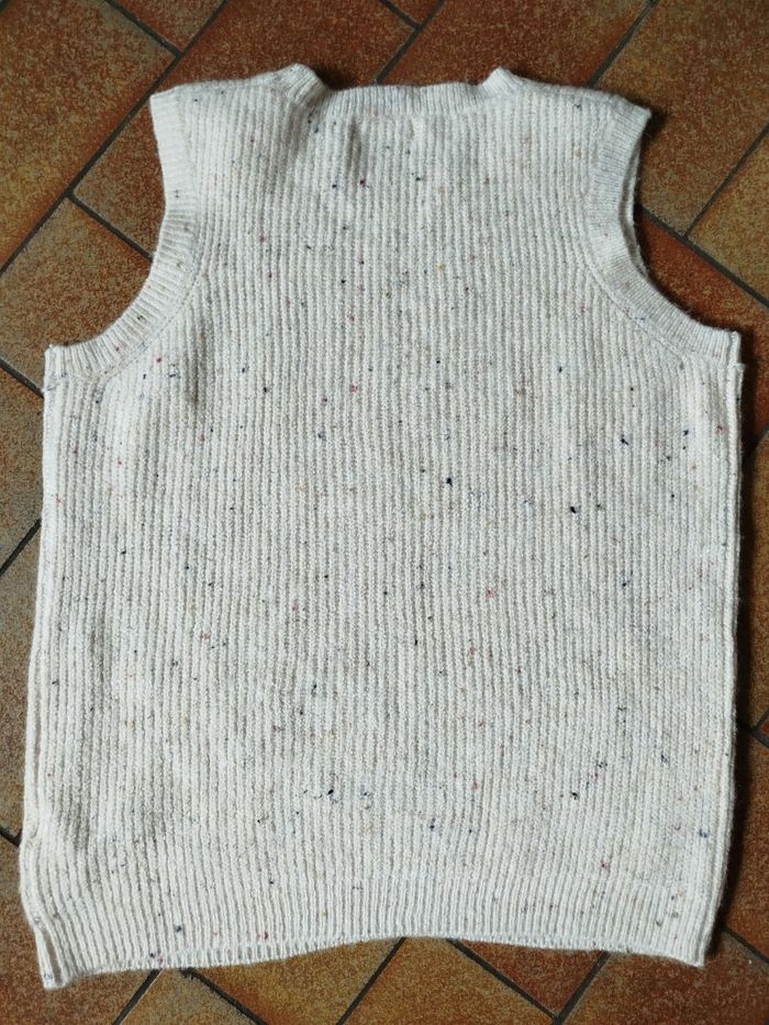 Pull Primark Cares taille 13-14 ans fille Neuf sans étiquette - photo numéro 6