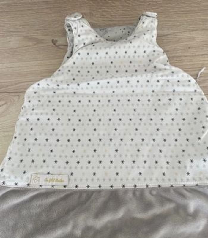 Magnifique gigoteuse - photo numéro 3