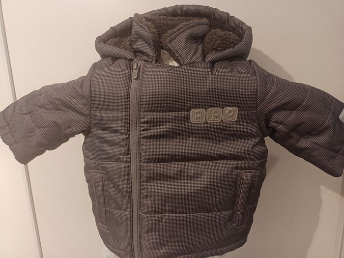 Blouson