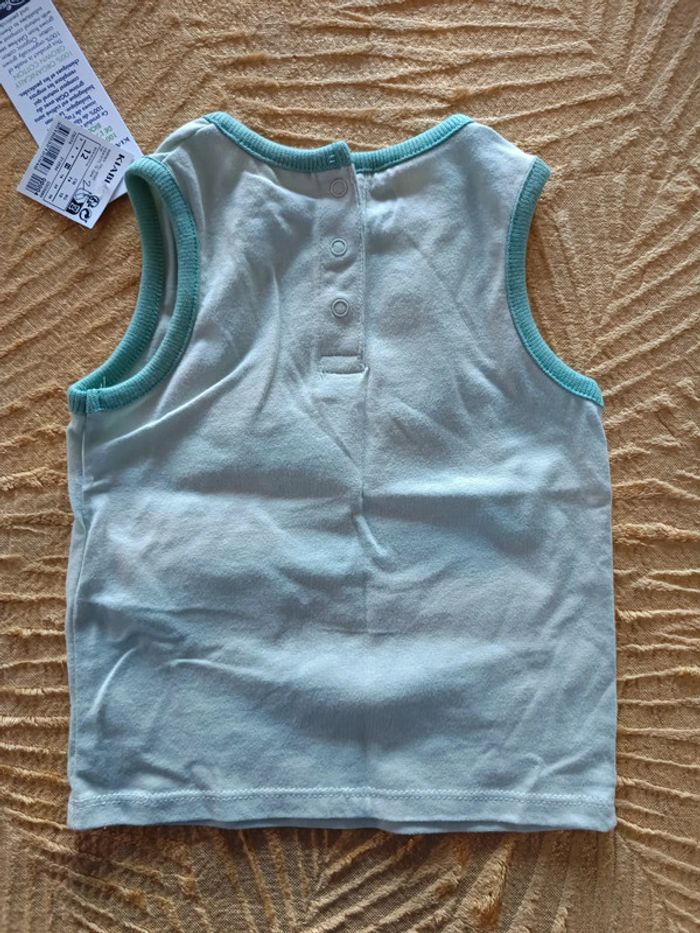 Marcel Stitch - photo numéro 4