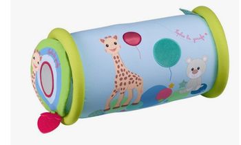 Rouleau de jeu Rollin' Sophie la Girafe