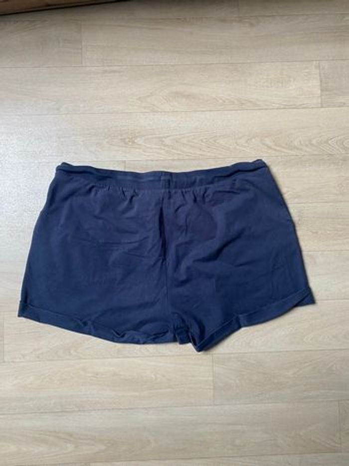 Short femme Esmara - photo numéro 2