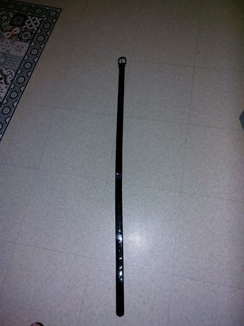 Ceinture 109cm très bon état