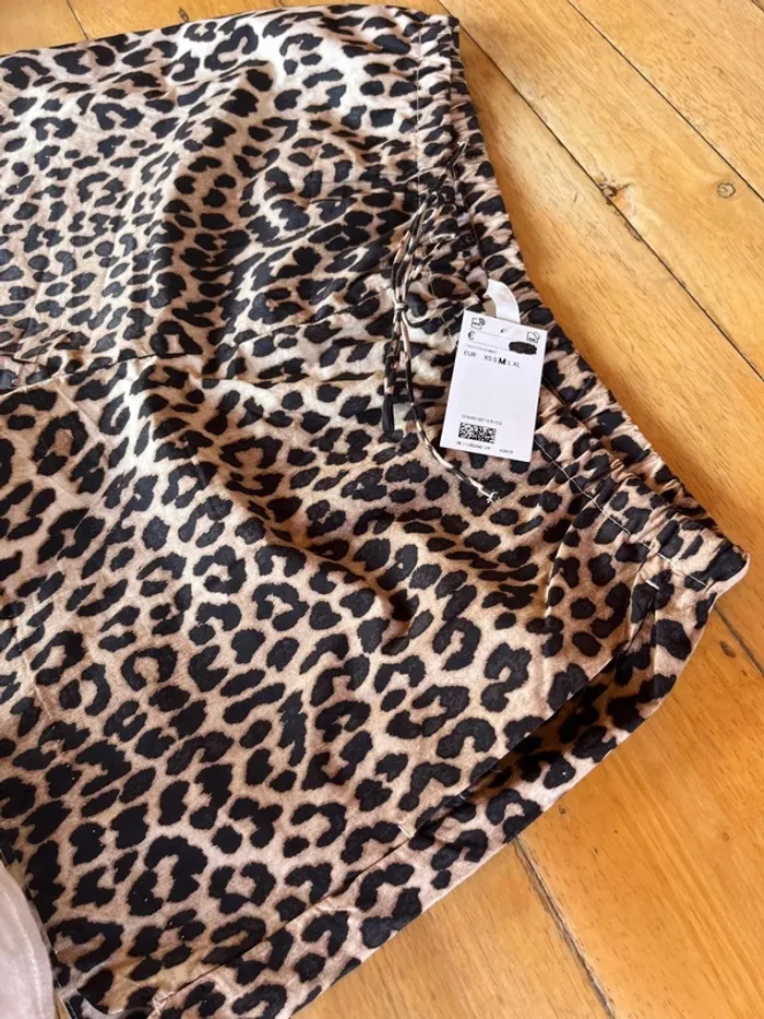 Short H&M - photo numéro 4