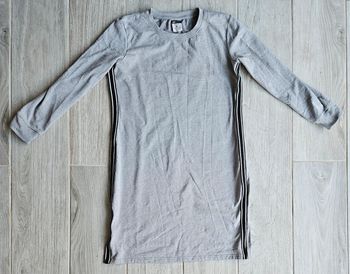 Robe pull taille L