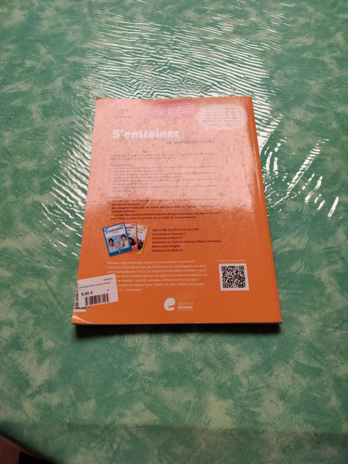 Sabrina siragusa et Jonathan valenzano - photo numéro 2