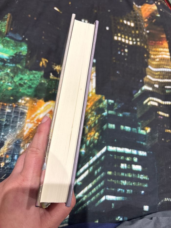 Livre rue des bons enfants - photo numéro 2