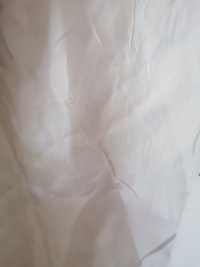 Blouson zara taille s - photo numéro 5
