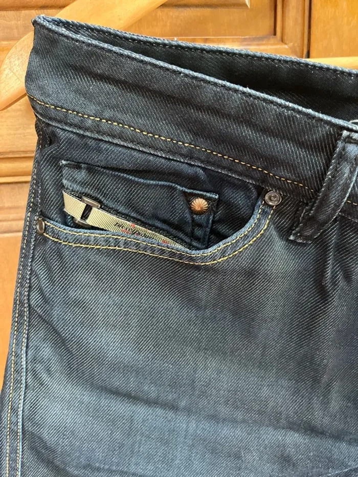 Jean DIESEL - photo numéro 2