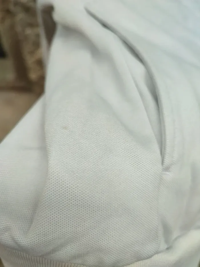Veste taille xl/44 marque rbk - photo numéro 8