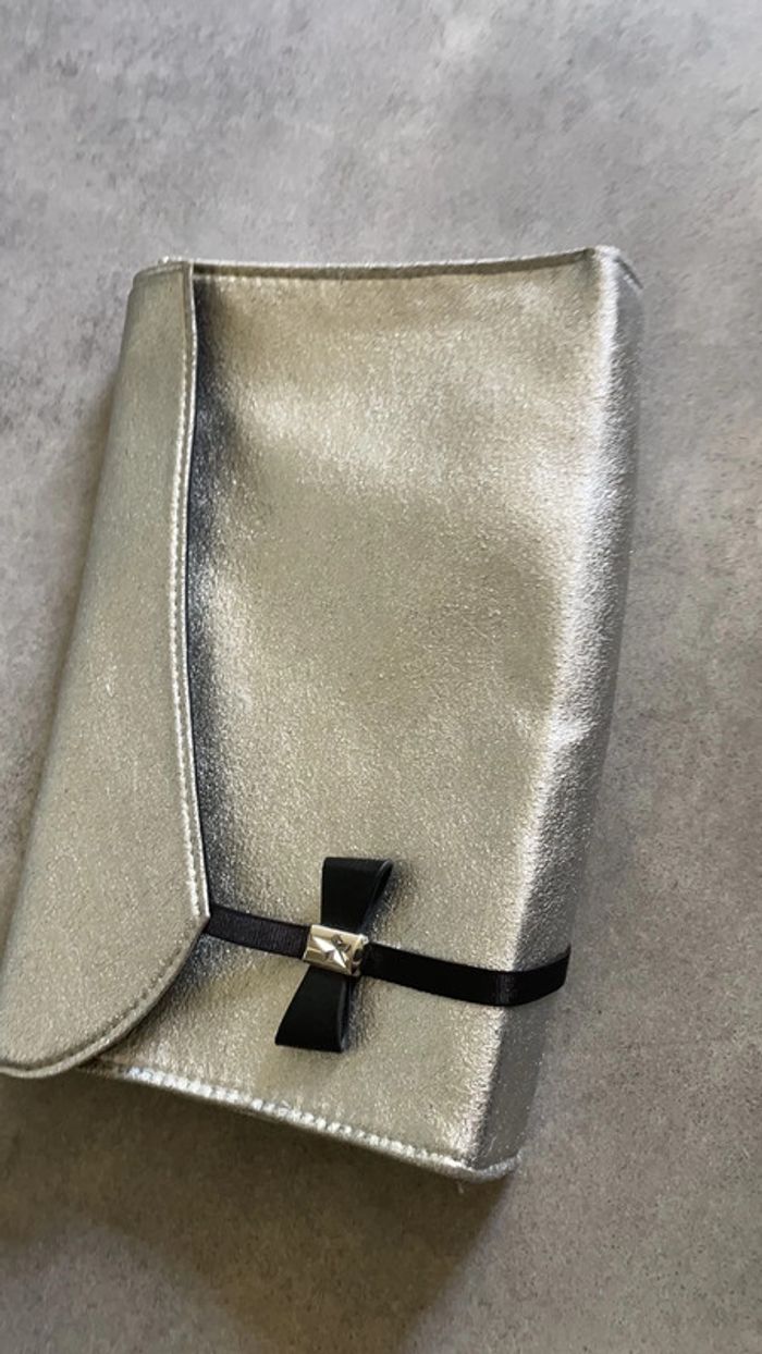Pochette