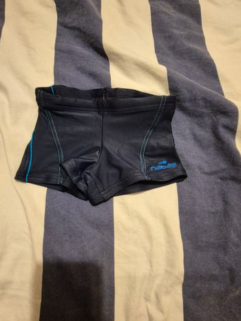 Maillots de bain