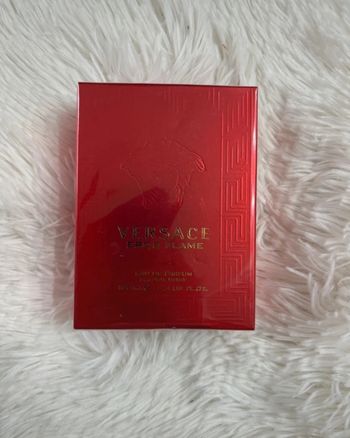 Versace Eros Flame 100ml