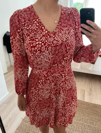 Robe Bonobo