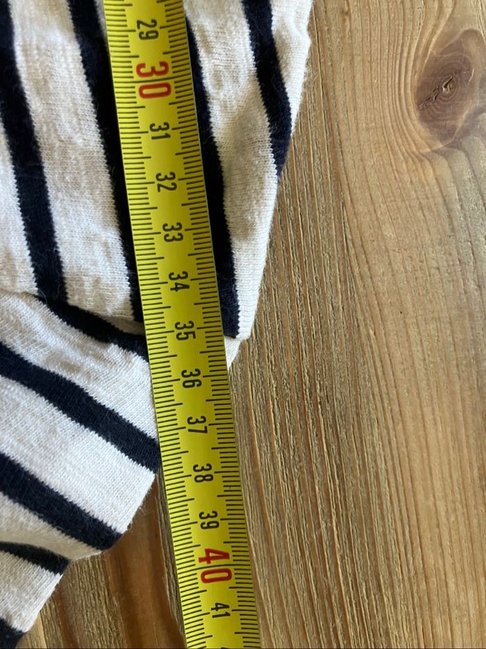 Marinière le temps des cerises - photo numéro 6