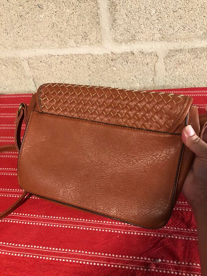 Sac à main - photo numéro 7